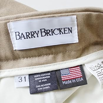 Amazon | バリーブリッケン BARRY BRICKEN SIDE ADJUSTER 2